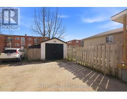 531 BRUNSWICK STREET - 37