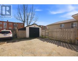 531 BRUNSWICK STREET - 38