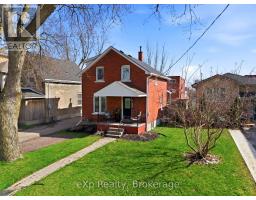 531 BRUNSWICK STREET - 39