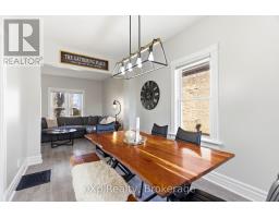 531 BRUNSWICK STREET - 4