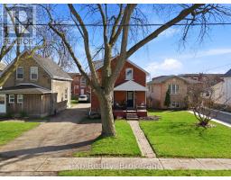 531 BRUNSWICK STREET - 41