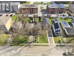 531 BRUNSWICK STREET - 42