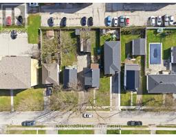 531 BRUNSWICK STREET - 43