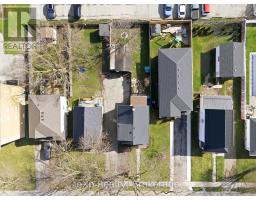 531 BRUNSWICK STREET - 44