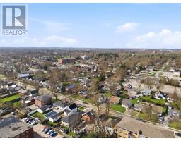 531 BRUNSWICK STREET - 45