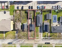 531 BRUNSWICK STREET - 46