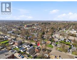 531 BRUNSWICK STREET - 47