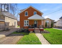 531 BRUNSWICK STREET - 6