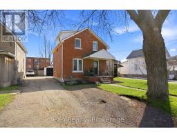 531 BRUNSWICK STREET - 7