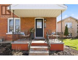 531 BRUNSWICK STREET - 9