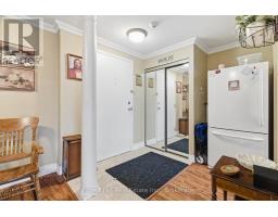 402 - 55 BLUE SPRINGS DRIVE - 10