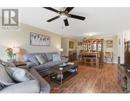 402 - 55 BLUE SPRINGS DRIVE - 11