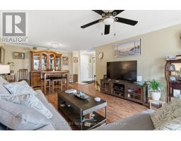 402 - 55 BLUE SPRINGS DRIVE - 12