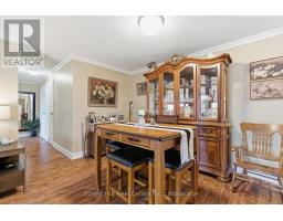 402 - 55 BLUE SPRINGS DRIVE - 13