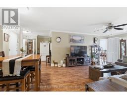 402 - 55 BLUE SPRINGS DRIVE - 14