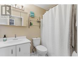 402 - 55 BLUE SPRINGS DRIVE - 15