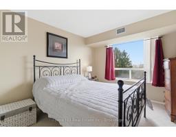 402 - 55 BLUE SPRINGS DRIVE - 16