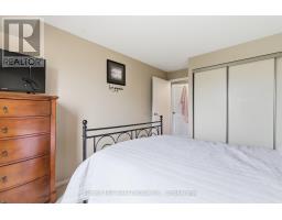 402 - 55 BLUE SPRINGS DRIVE - 17