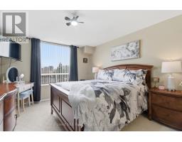 402 - 55 BLUE SPRINGS DRIVE - 18