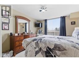 402 - 55 BLUE SPRINGS DRIVE - 19