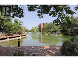 402 - 55 BLUE SPRINGS DRIVE - 2