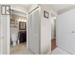 402 - 55 BLUE SPRINGS DRIVE - 20