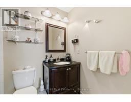 402 - 55 BLUE SPRINGS DRIVE - 21