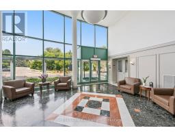 402 - 55 BLUE SPRINGS DRIVE - 23