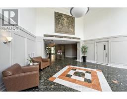 402 - 55 BLUE SPRINGS DRIVE - 24