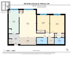 402 - 55 BLUE SPRINGS DRIVE - 27