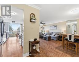 402 - 55 BLUE SPRINGS DRIVE - 3