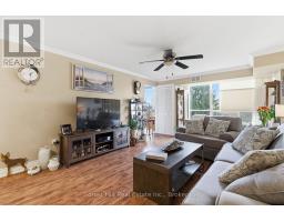 402 - 55 BLUE SPRINGS DRIVE - 5