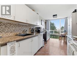 402 - 55 BLUE SPRINGS DRIVE - 6