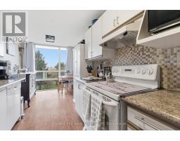 402 - 55 BLUE SPRINGS DRIVE - 7