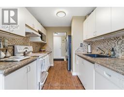 402 - 55 BLUE SPRINGS DRIVE - 8