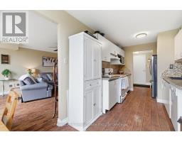 402 - 55 BLUE SPRINGS DRIVE - 9