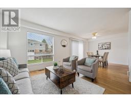 33 FAIRGREEN CLOSE - 10