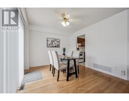 33 FAIRGREEN CLOSE - 12