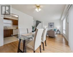 33 FAIRGREEN CLOSE - 14