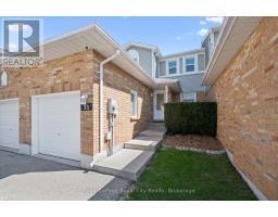 33 FAIRGREEN CLOSE - 2