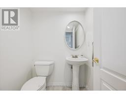 33 FAIRGREEN CLOSE - 21