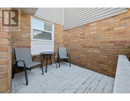 33 FAIRGREEN CLOSE - 3