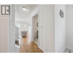 33 FAIRGREEN CLOSE - 6