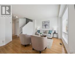 33 FAIRGREEN CLOSE - 7