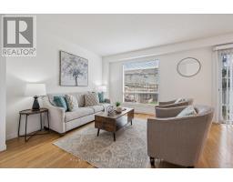 33 FAIRGREEN CLOSE - 9