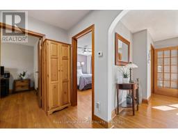 117 ANDREW STREET - 10