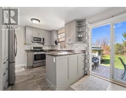 117 ANDREW STREET - 11