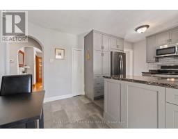 117 ANDREW STREET - 12