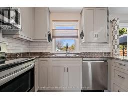 117 ANDREW STREET - 13