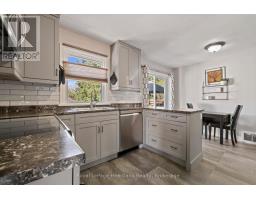 117 ANDREW STREET - 14